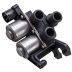 HVAC Heater Control Valve for BMW E36 328i M3 323i 328is (1992–1999) 64118375792