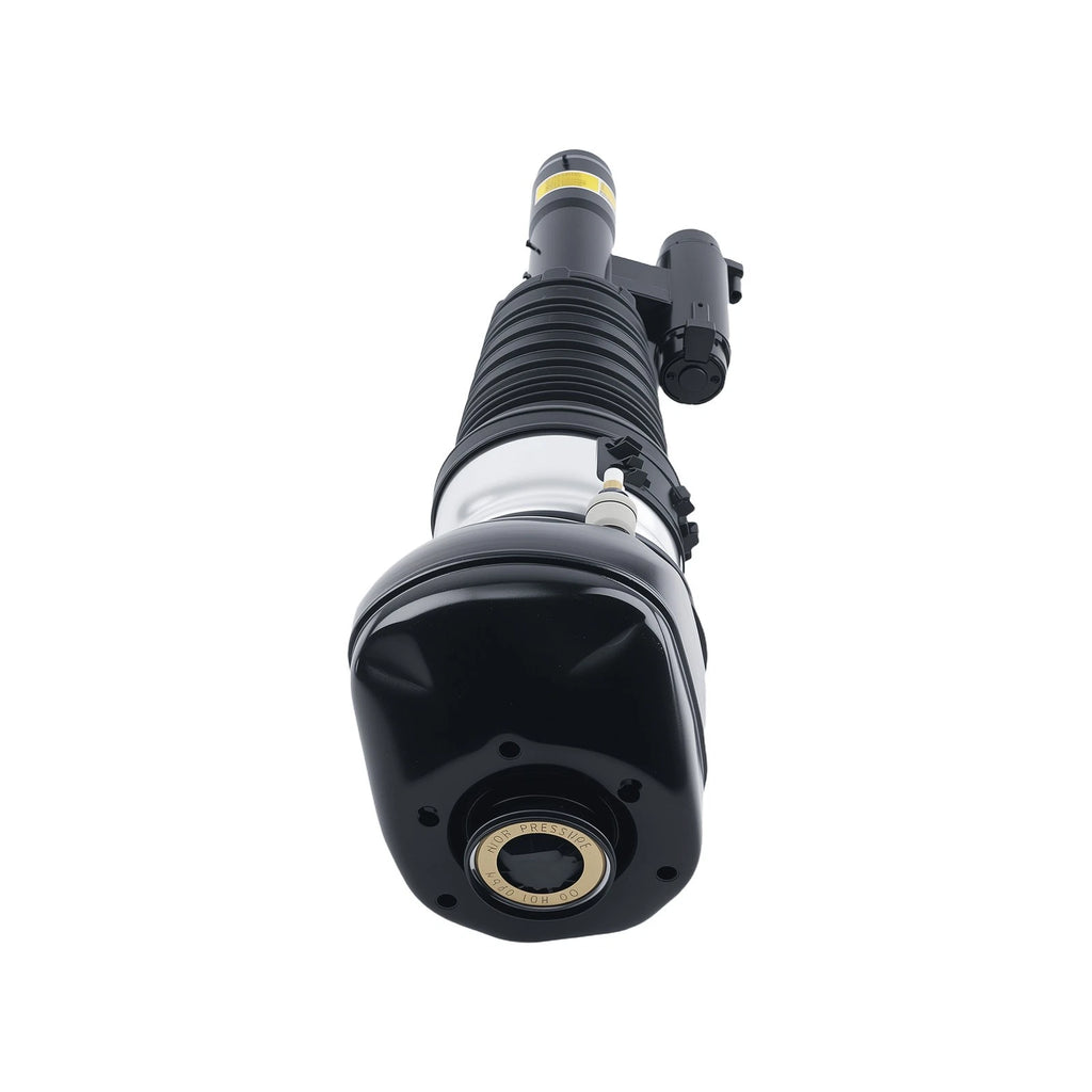 Front Right Air Suspension Shock Strut for BMW 7-Series G11 G12 (2016–2023) 37106877560