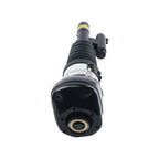 Front Right Air Suspension Shock Strut for BMW 7-Series G11 G12 (2016–2023) 37106877560