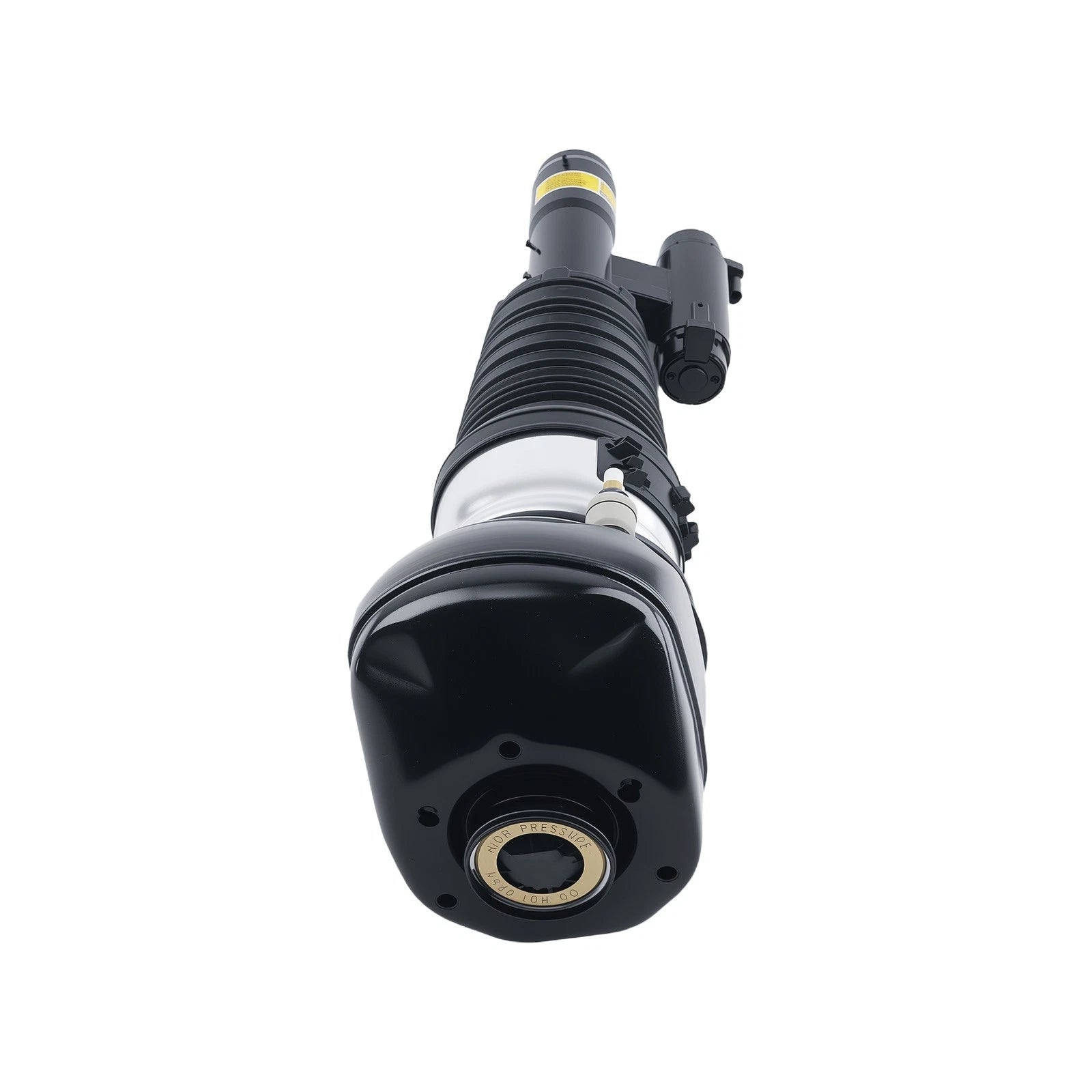 Front Right Air Suspension Shock Strut for BMW 7-Series G11 G12 (2016–2023) 37106877560