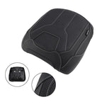 Rear Seat Passenger Cushion for Yamaha Tracer 9 GT (2021–2023) A9
