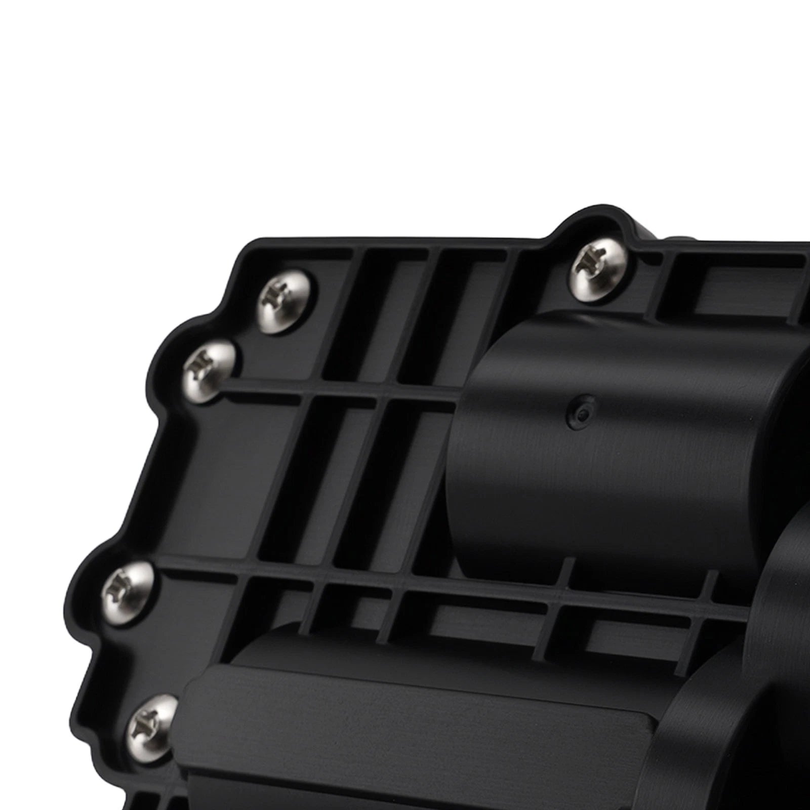 1PC Front Differential Actuator for Arctic Cat 2WD 4WD (3306-264)