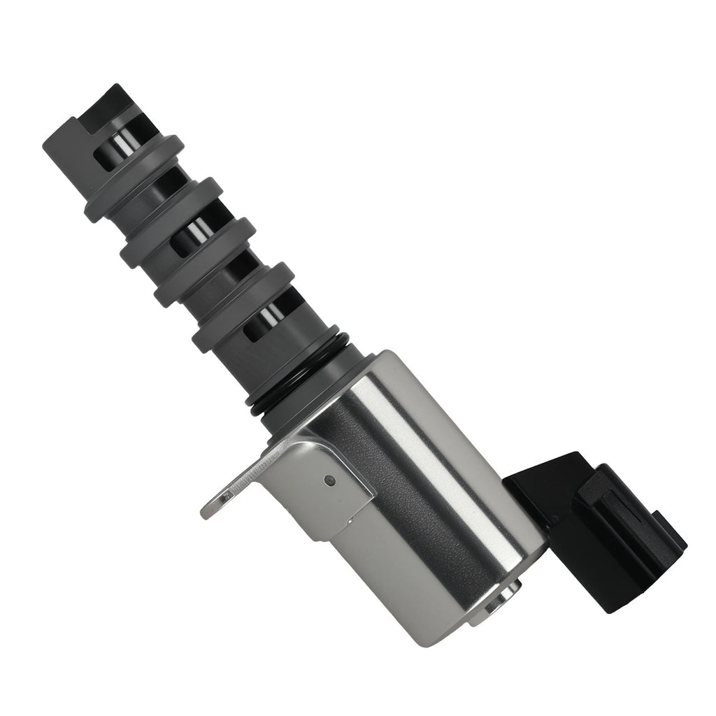 Valve Timing Solenoid for Nissan Kicks (2017-2018)