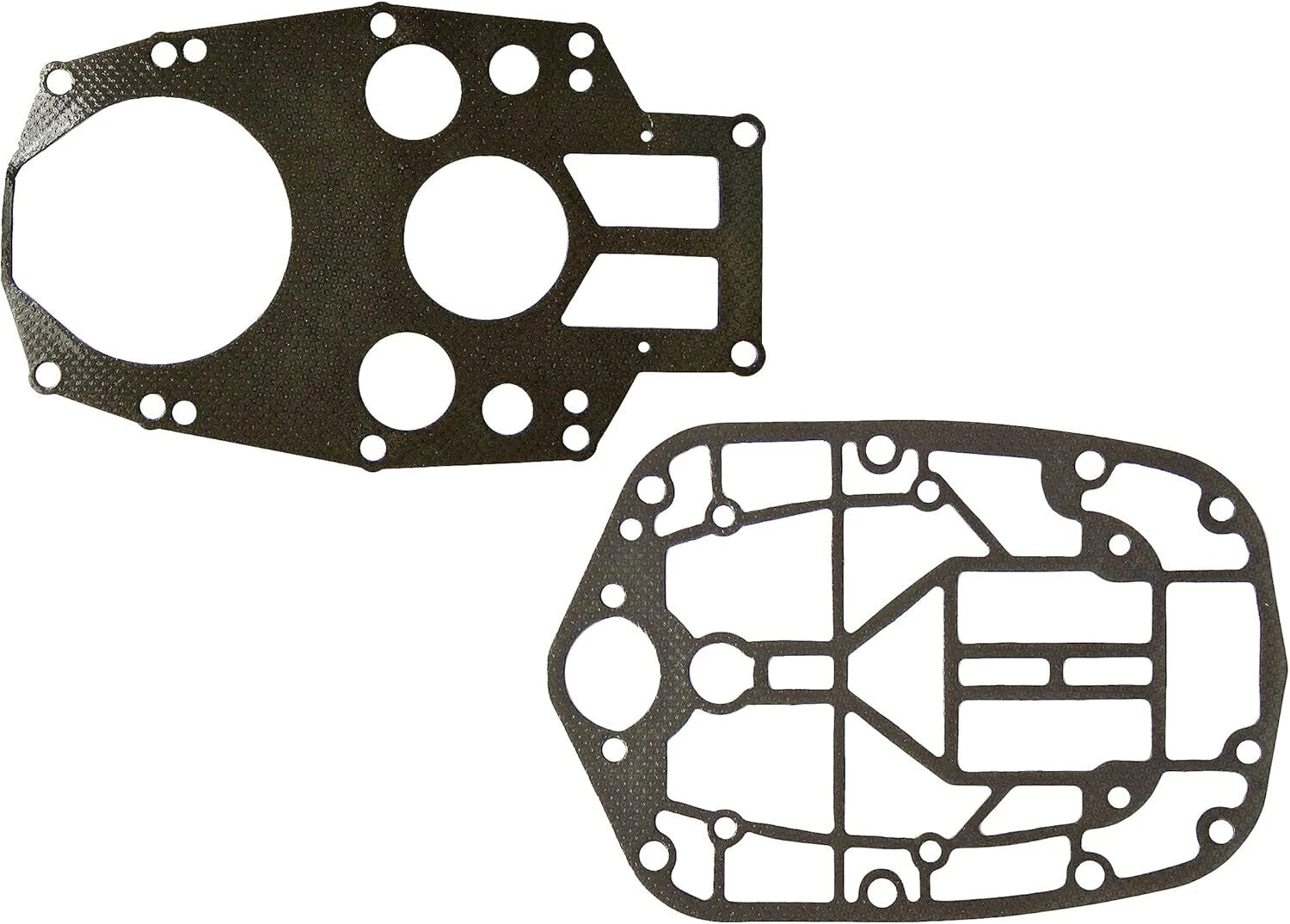 Gasket Set for Mercury Mercruiser 200HP-300HP 3.0L V6 (832933006, 832934006)