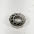 Genuine Oil Pump Feed Gerotor for Harley Davidson M8 Air Cooled (2017–2024) 62400126