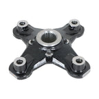 Front or Rear Wheel Hub for Can-Am