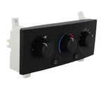 Front Climate Control Module for Jeep Grand Cherokee (2002–2004) P55115904AC