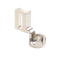 1/4" Ruler Foot for Singer Pfaff Viking Low Shank