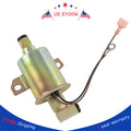 Fuel Pump for Onan Generator (Fits Cummins)