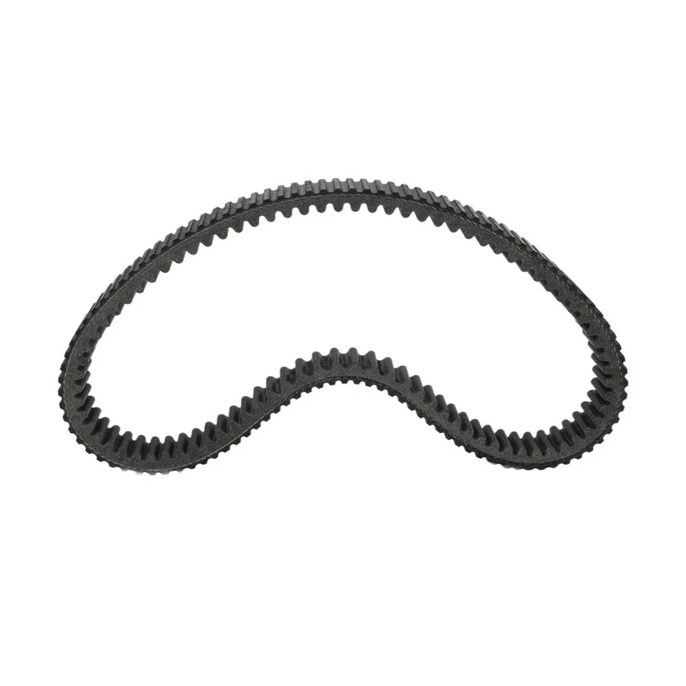 Clutch Belt for Polaris Sportsman XP 1000, XP 850 (2013-2021)