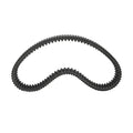 Clutch Belt for Polaris Sportsman XP 1000, XP 850 (2013-2021)