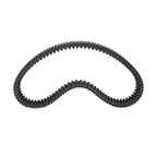 Clutch Belt for Polaris Sportsman XP 1000, XP 850 (2013-2021)