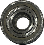 Compressor Clutch Replacement for Mitsubishi Lancer 2.4L (2004-2006)