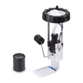 Fuel Pump for Polaris RZR 570 800 900 4 S XP (2010–2021) 2204502 2204403 471011