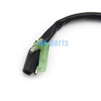 Stator for Suzuki RM125 RM250 (1986–1995) 32101-28C03 32101-00B31 32101-01B32