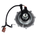 Engine Cooling Fan Clutch for Ford Expedition F-150 V8 (2007–2008)