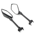 Rear View Side Mirrors for Kawasaki Ninja EX650R ER-6N Z1000SX (2006-2023)