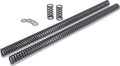 Fork Lowering Kit for Harley Davidson Touring Models (2008–2010)