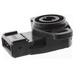 Throttle Position Sensor for Chrysler Sebring Stratus Eclipse Galant Montero Sport