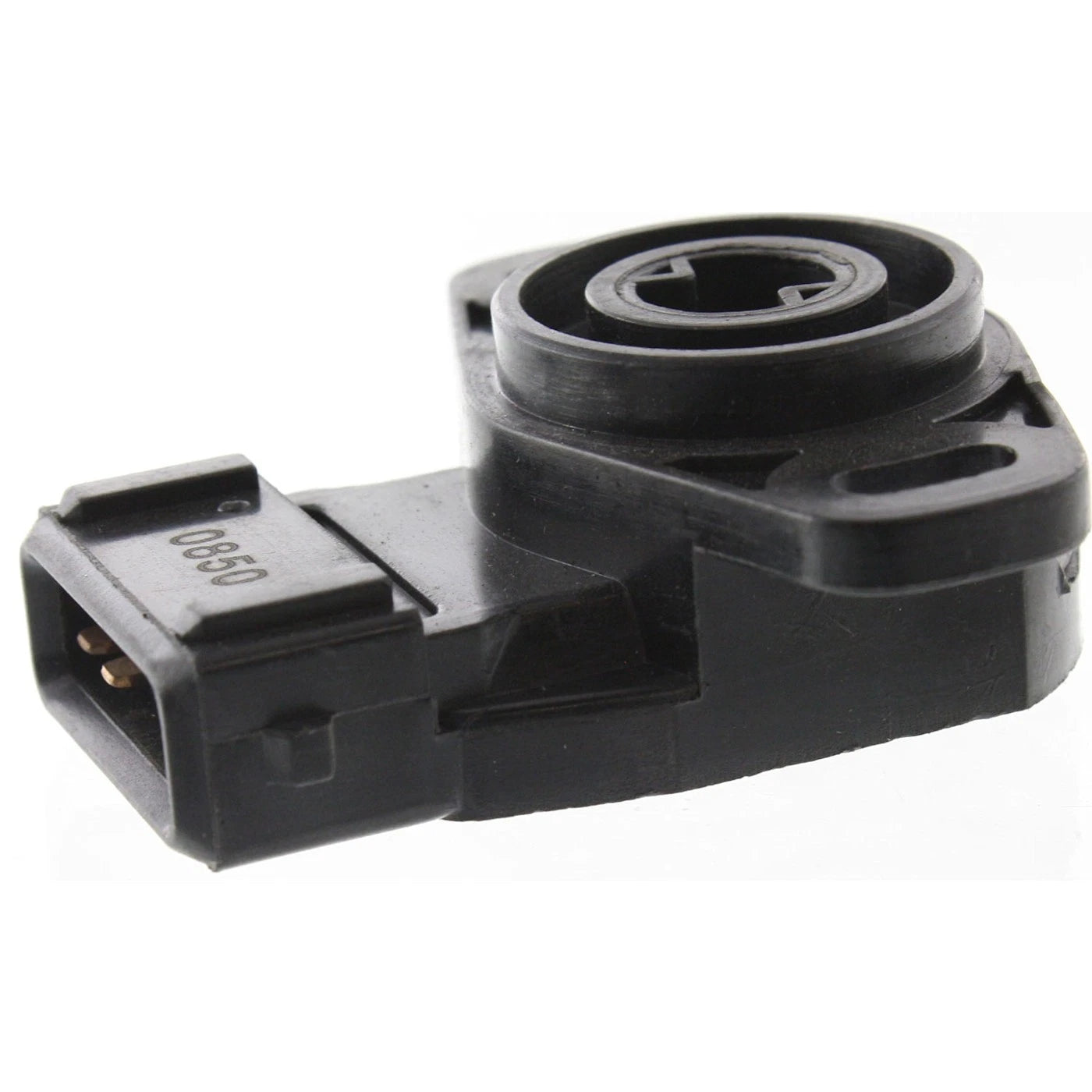 Throttle Position Sensor for Chrysler Sebring Stratus Eclipse Galant Montero Sport