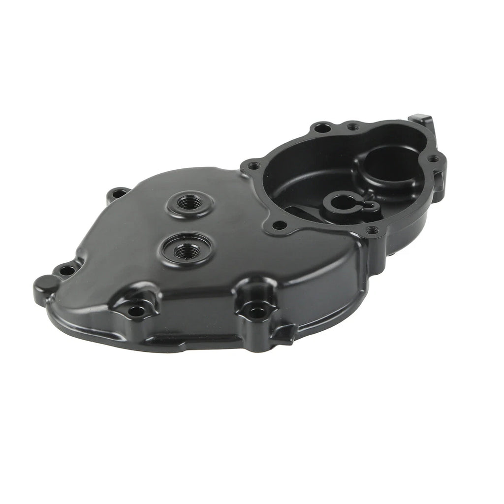 Right Crankcase Engine Starter Cover for Kawasaki ZX10R (2008–2010)