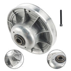Rear Complete Clutch Variator for Polaris General 1000, RZR 900 (2016–2023)