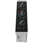 Heater Control Panel for Chevrolet Tahoe GMC Yukon (1996–2000) 599006