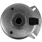PTO Clutch for John Deere Z225 Z445 Z425