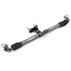 Suspension Steering Stabilizer for Jeep Wrangler JKU (2007–2018)
