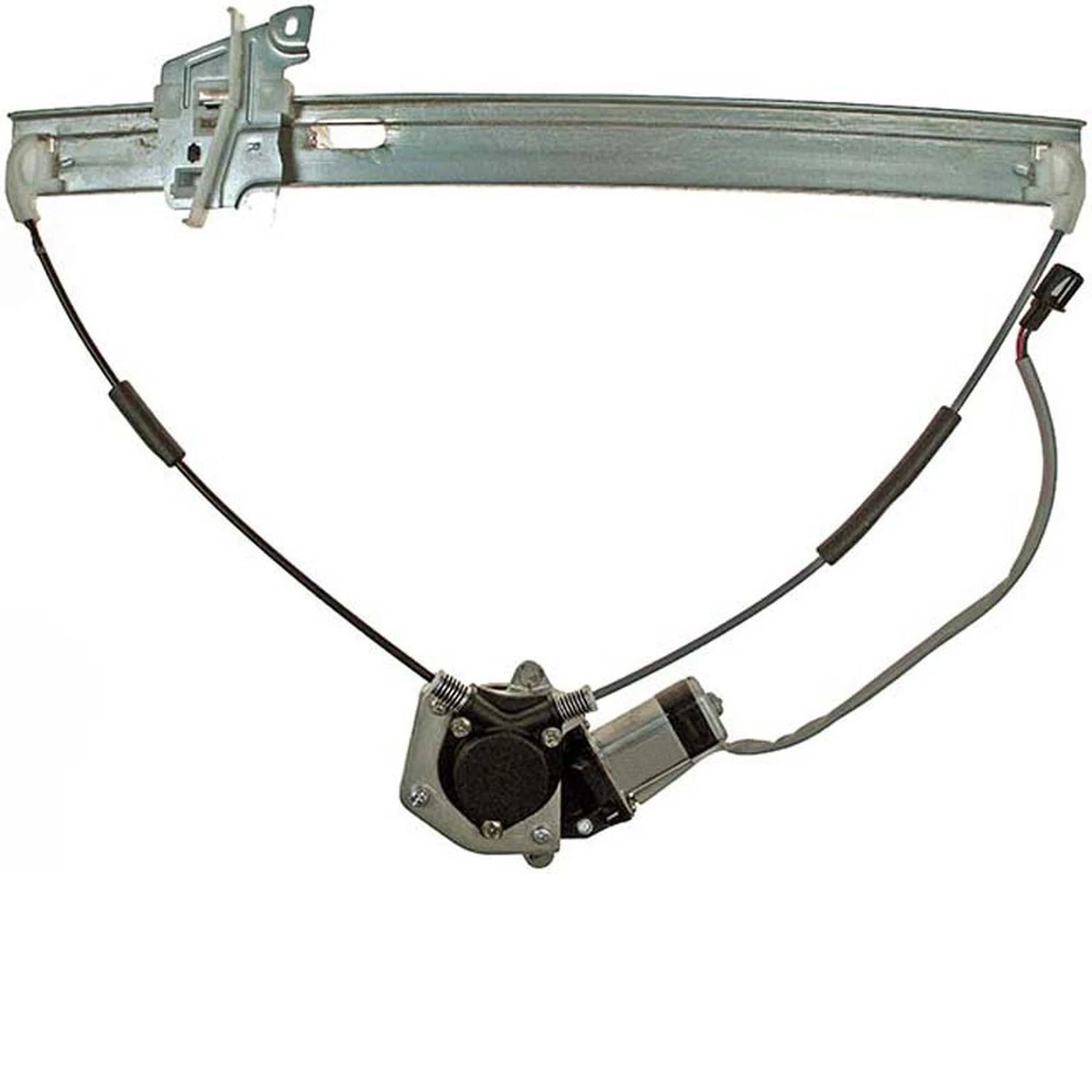 Window Regulator and Motor Assembly for Mazda Tribute (2001–2006) Front Right