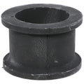 Rack and Pinion Mount Bushing for Honda Accord (2003–2007)