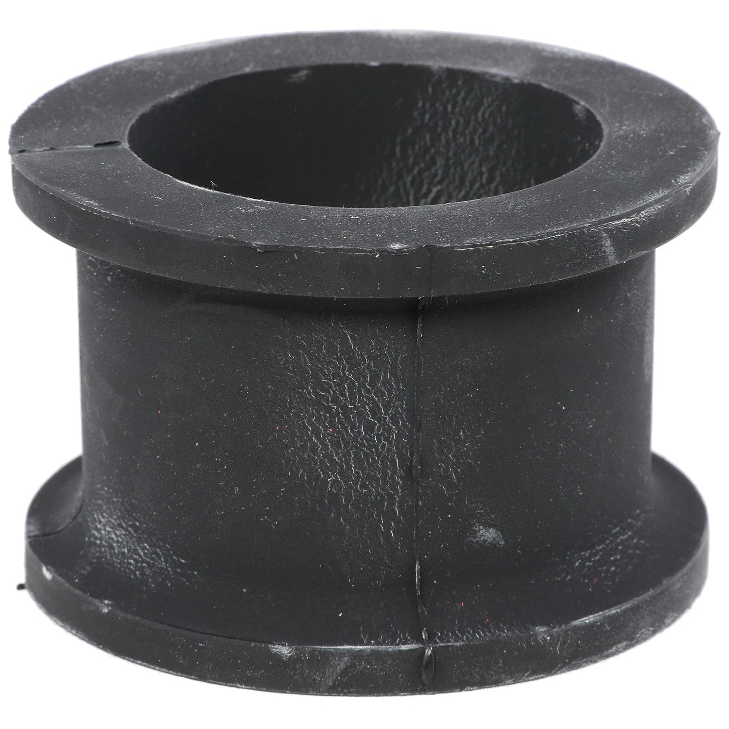 Rack and Pinion Mount Bushing for Honda Accord (2003–2007)