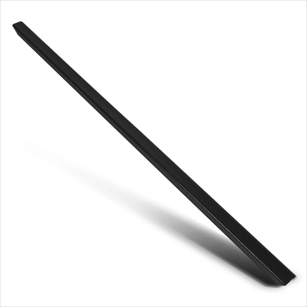 Tailgate Molding Cap Cover for Toyota Pickup 1989–1995 (Part Numbers Included)