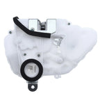 2X Front Door Lock Actuator for Honda Pilot (2009-2015)