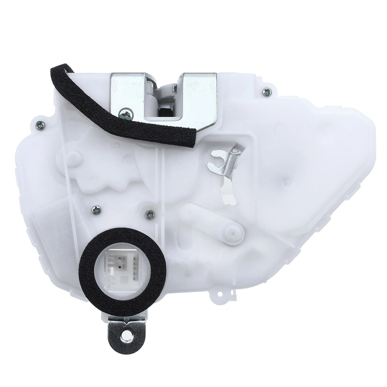 2X Front Door Lock Actuator for Honda Pilot (2009-2015)
