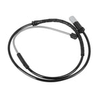 Rear Brake Pad Electronic Wear Sensor Replacement for BMW X5 X6