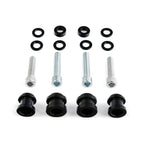 Docking Hardware Kit for Harley Softail Fat Boy Breakout (2018–2025)