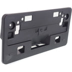 License Plate Brackets for Lexus ES350 ES300h (2013-2015)