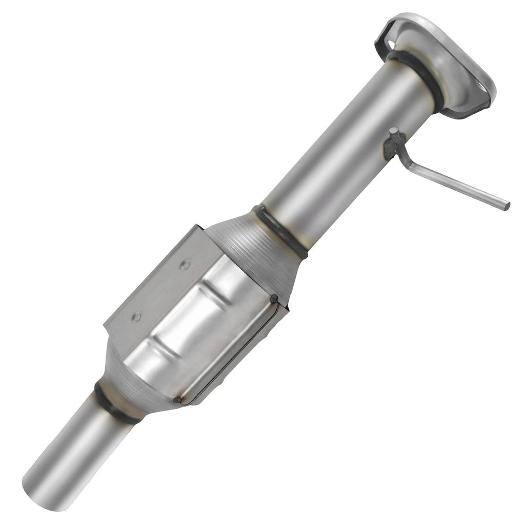 Catalytic Converter for Toyota Highlander (2004–2007) / Lexus RX330 (2004–2006) 3.3L