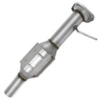 Catalytic Converter for Toyota Highlander (2004–2007) / Lexus RX330 (2004–2006) 3.3L