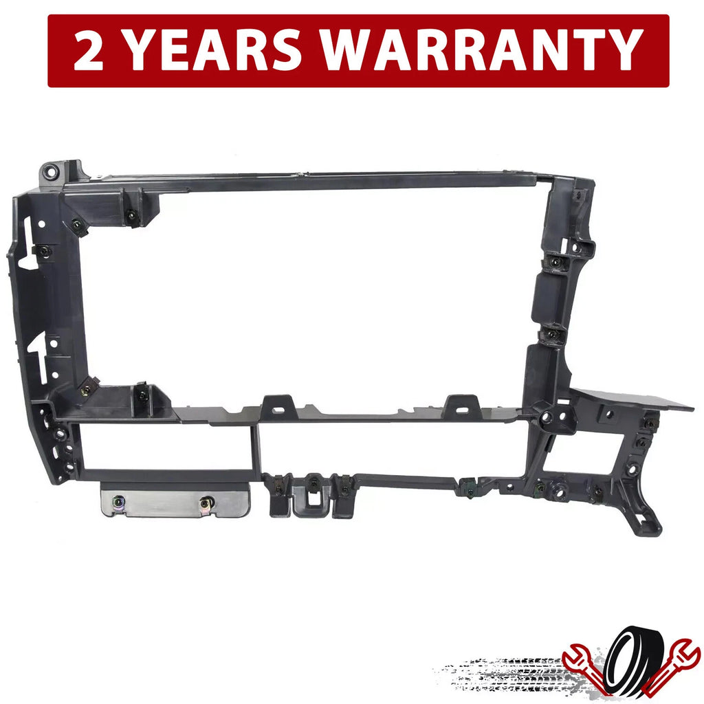 Dashboard Panel for Freightliner Columbia, Century, Coronado (1997–2014)