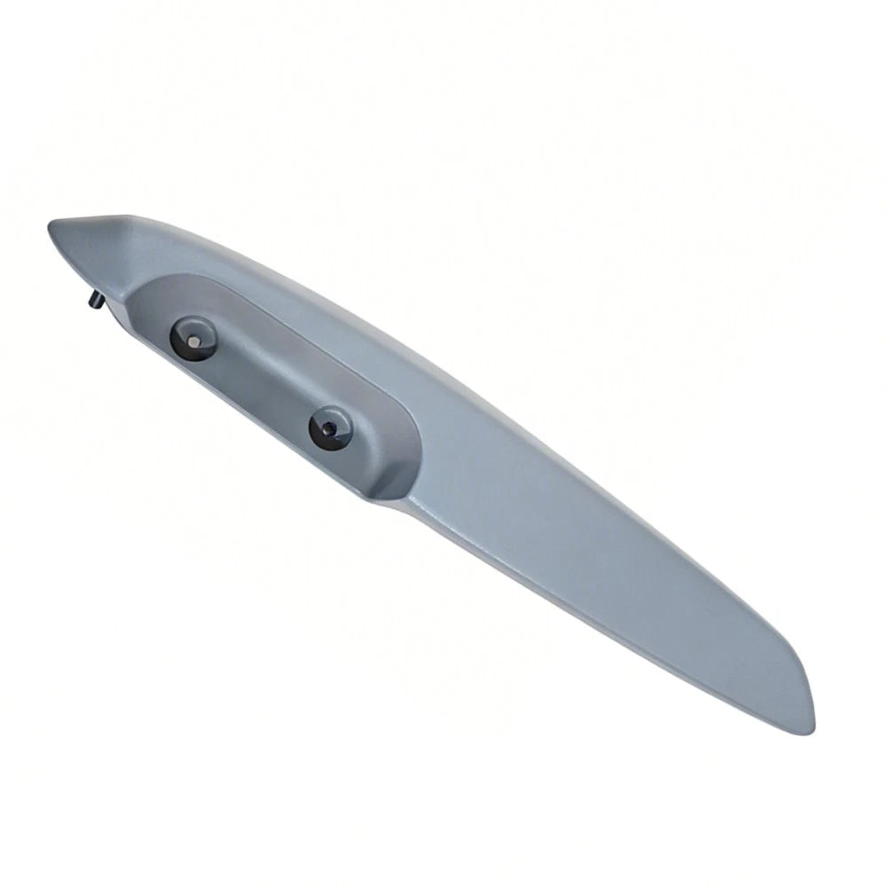 Front Left Door Armrest for Chevrolet GMC C/K Suburban (1995–2002)