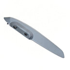 Front Left Door Armrest for Chevrolet GMC C/K Suburban (1995–2002)
