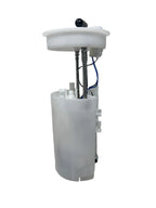FPF Fuel Pump Assembly for Honda Big Red MUV700 (2011) 16700-HL1-A01