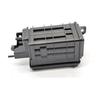 Charcoal Canister for Honda Civic, Accord (2001-2005)