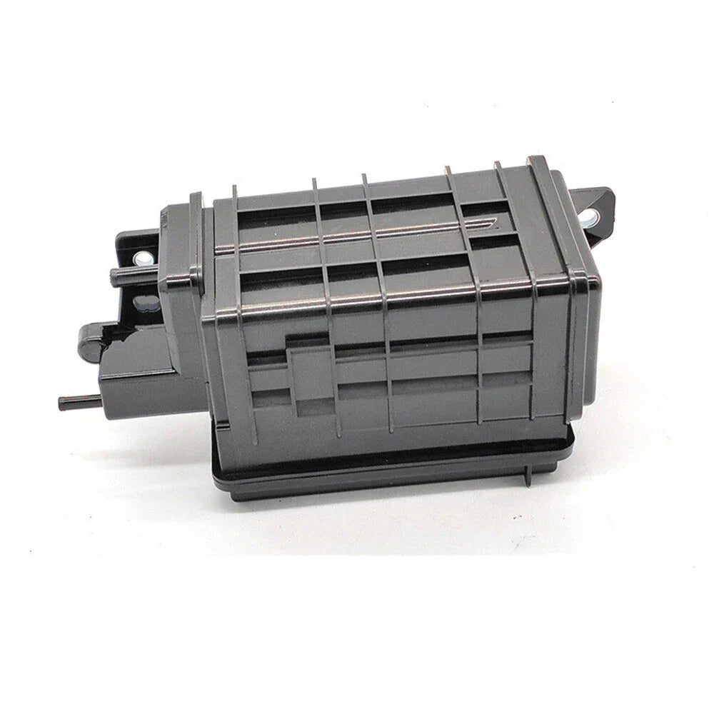 Charcoal Canister for Honda Civic, Accord (2001-2005)