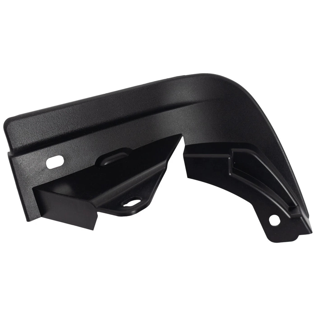 Air Dam Deflector for Ford F-150 (1997-2003)