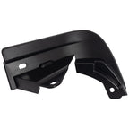 Air Dam Deflector for Ford F-150 (1997-2003)