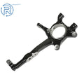 Front Left Suspension Steering Knuckle for Toyota Tacoma (2005–2019)
