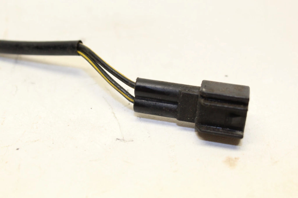 OEM Thermo Sensor for Yamaha GP FX VX Cruiser VXR VXS SX AR 240 V1 VX 110 (2005–2022)